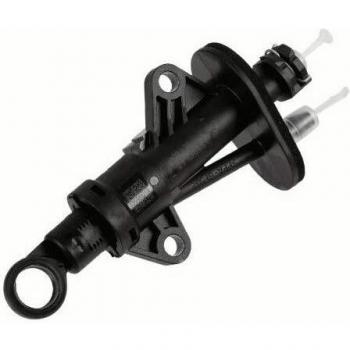 Sachs 6284 600 748 Clutch Hydraulic