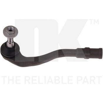 Rótula de dirección NK 50347101 - Tipo: Rótula de dirección, Código: 50347101, Marca: NK