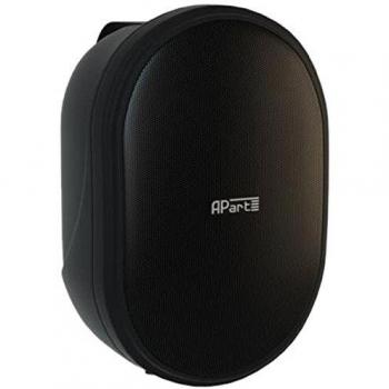 APart OVO5-BL altavoz - Altavoces