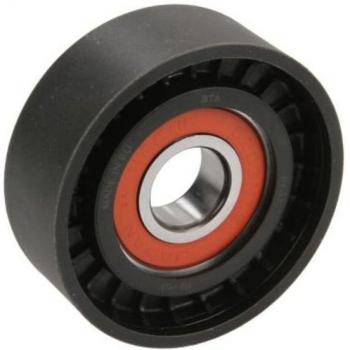 Tensor de correa poli V BTA E2F0017BTA