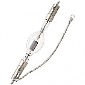 Osram lighting xbo - Lámpara-xbo 500w/hembra ofr 18,0a