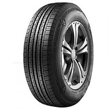 Keter 255/70 TR16 111T KT616, Neumático 4x4