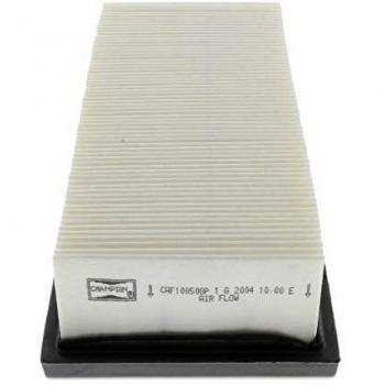 Filtro de aire CHAMPION CAF100508P
