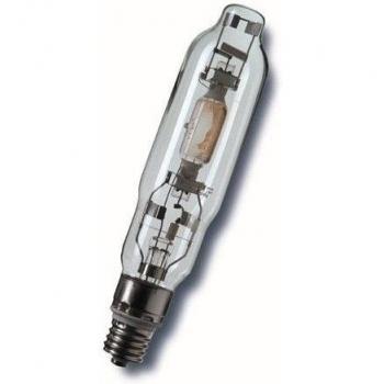 Lampa Wyładowcza HRI-T 1000W D 230 E40