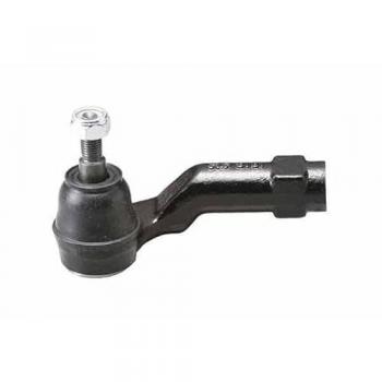 Aisin jtrmz de 015 bola articulaciones