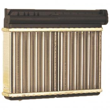 Valeo 812240