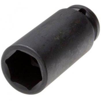 Bahco K7806M-13 - Vaso Serie Larga, 1/2, 13