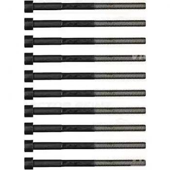 Kit de tornillos de culata VICTOR REINZ 14-32386-01