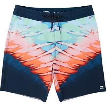Billabong Sundays Pro UK 36 Multi