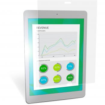 3M Natural View Anti Glare Screen Protector for iPad Air