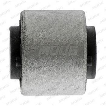 Cojinete de suspensión Brazo oscilante MOOG VO-SB-15902