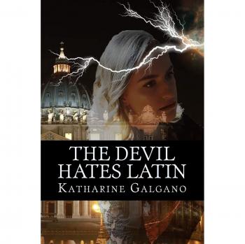 The Devil Hates Latin