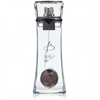 Armaf Beau Acute Eau De Parfum Spray 100ml for Men