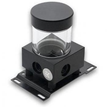 EK Water Blocks 3831109842690 - Refrigeración