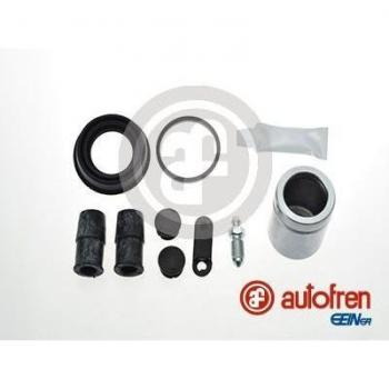 Kit de reparación de pinza de freno AUTOFREN SEINSA D42276C
