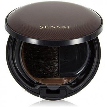 Sensai - Bronzing Powder BP01 Natural Tan - Bronceador en polvo - 4.5 g