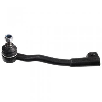 ABS 230030 Rotula Barra de Acomplamiento