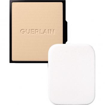 GUERLAIN Parure Gold Skin Control High Perfection Matte Compact Foundation Refill 8.7g 0N - Neutral