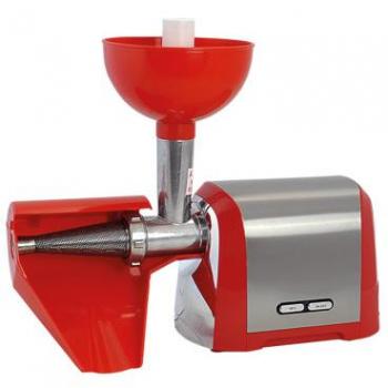 Espremedor de Tomates 'Skuizzi' 600 W Art. 555