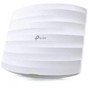 Tp-link EAP320 - Punto de acceso inalámbrico