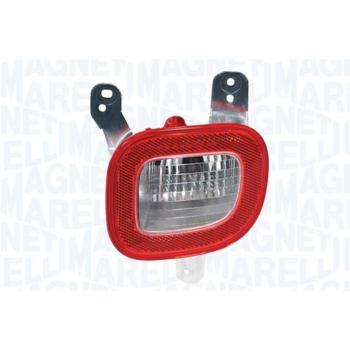 Piloto de marcha atrás MAGNETI MARELLI para FIAT Panda (Ref: 715104064000)