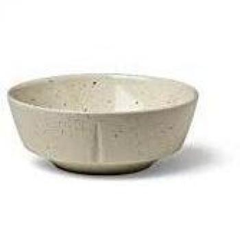 Rosendahl Grand Cru Sense Skål Ø12,5 cm Sand