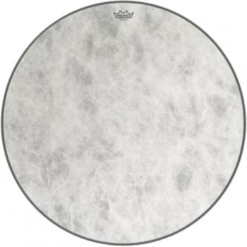 Remo 30 Fiberskyn 3 Medium Drumhead