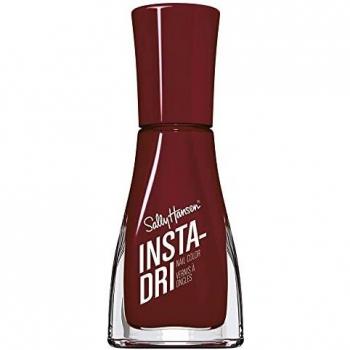 Sally Hansen Insta-Dri Nail Color 393 9.17ml