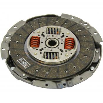 Sachs 3000 762 001 Kit de Embrague