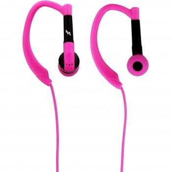 T'nB - Auriculares TNB