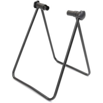 PrimeMatik - Soporte de Bicicleta para Rueda Trasera de 16 a 27.5 y 700C
