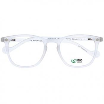 Gafas de Lectura Graduadas Anti Luz Azul Tacto Goma Biodegradables con Cristales Antirreflejantes - Modelo Tate