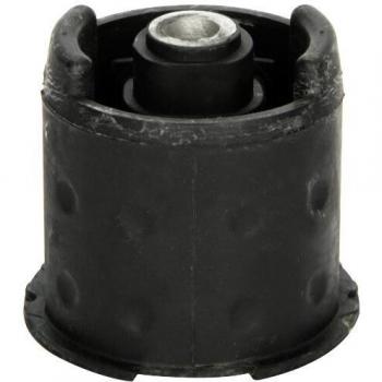 Soporte de Eje Trasero Izquierdo METZGER para BMW Serie 5 y Serie 7