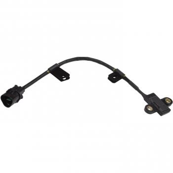 Sensor de posición del cigüeñal BLUE PRINT ADG07220