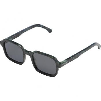 Komono Romeo Classic Sunglasses