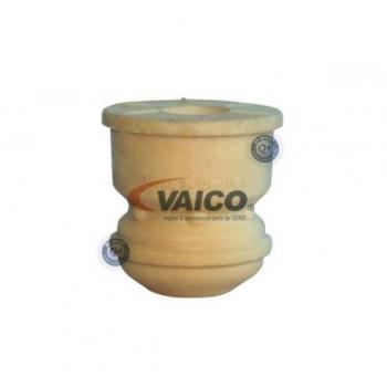 Almohadilla de tope de suspensión VAICO V25-0191, tipo: Bump stop, características: fabricada en material duradero, diseñada para absorber impactos y reducir el desgaste en la suspensión del vehículo