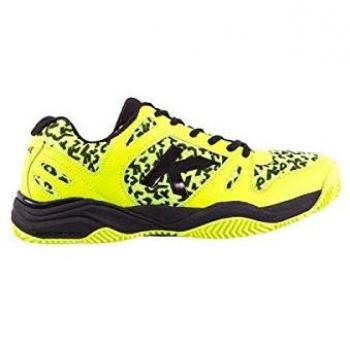 KELME K-Spike Lima