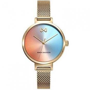 Mark Maddox Reloj MM7137-90
