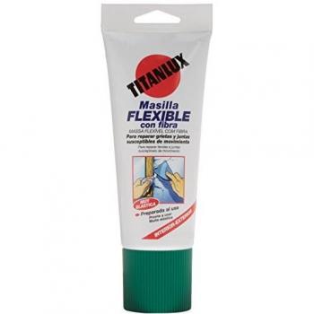 Tubo Masilla Tx.flexible 200ml