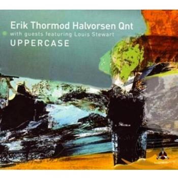 UPPERCASE