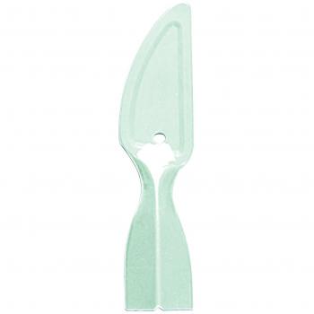 Stubai 447701 - Espátula para aplicar silicona