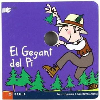 Mags del capvespre: 24