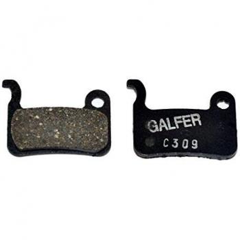 Pastillas fd std sh 96597565576577 galfer