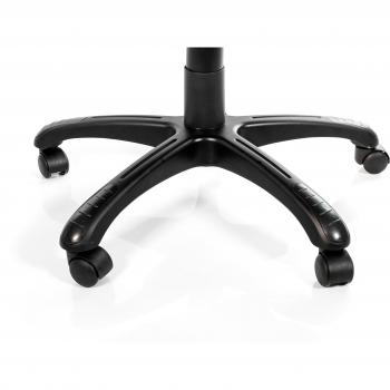 Arozzi Monza Orange - Silla