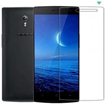 MTP Oppo Find 7 QHD, Find 7a FullHD Nillkin Protector de Pantalla, Screen Protector, Lámina protectora de Pantalla - Claro