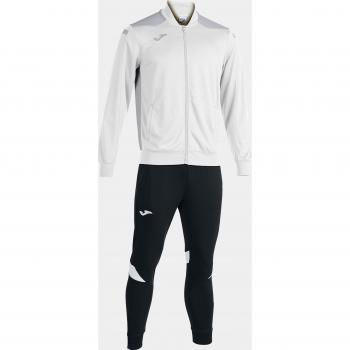 Chándal Niño Blanco Joma Championship Vi