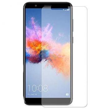Protector de Cristal Templado Premium para ZTE Blade A610/A612 - Alta Resistencia y Transparecia