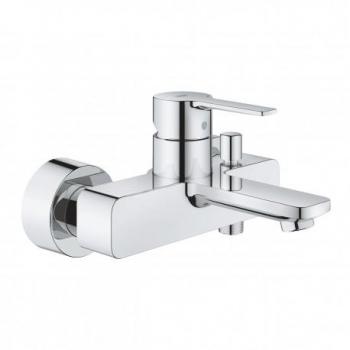 Grifo monomando para bañera/ducha Lineare 1/2 - Grohe