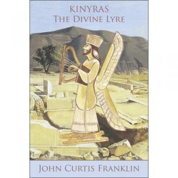 Kinyras: The Divine Lyre: 70