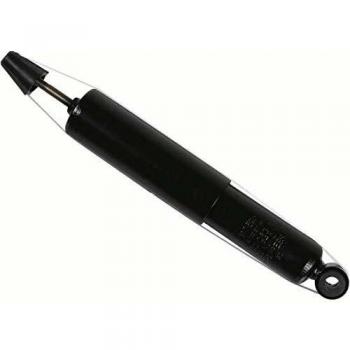 Sachs 317 595 Amortiguadores para Automóviles